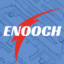 Enooch