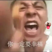 IIIYOUIII