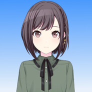 飛鳥橘（本物）