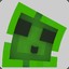 E3W_ToXiN3