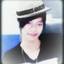 IM SO HANDSOME -_^