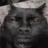 𝔹𝕒𝕣𝕥𝕠𝕤𝕦𝕤