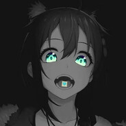 Сталовка Steam avatar