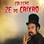 Zé do caixão