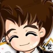 安能物流西瓜哥