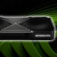 NVIDIA RTX 5090 Ti Graphics Card