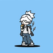 她说为了中非友谊