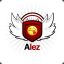 Alez