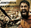 Jontheus Maximus!