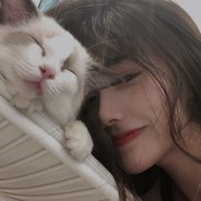 能再说句晚安嘛ζ