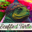 Scuffed Turtle