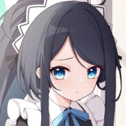 没觉得对枪开心过