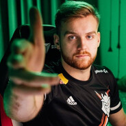 tri klavishi za 3k - steam id 76561199592186973