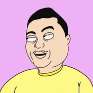 世界上最忧郁的男人