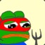 iliketurtles