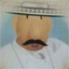 البائع