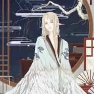 可是风它吹不息