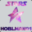 Hoblman01