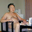Master Wonton Ming