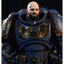 Avatar of N8Farious
