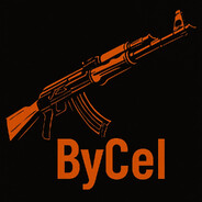 Bycel avatar