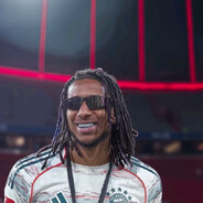 Kranz1 avatar