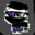 Amon_n0