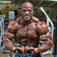 Ronnie Coleman