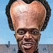 am in the think ofit