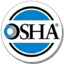 OSHA Safety Officer