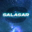 Salasar