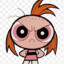 powerpuffgirl