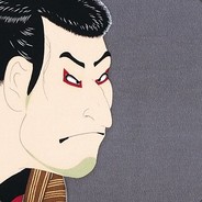 yungsung0001 avatar