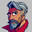 Player avatar