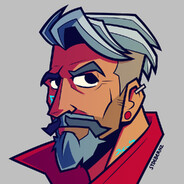 JakeSlay Steam avatar