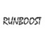 RUNBOOST