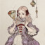 Hesperus