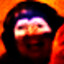 JimmyThins