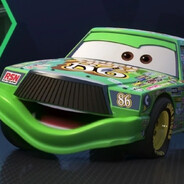 KaChigga