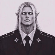 Tommy.'s avatar