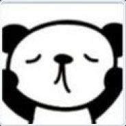 长江里的黄花鱼