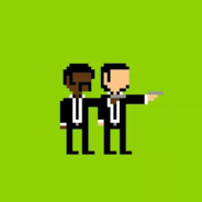 开心养猪快乐霍水