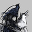 iNephii