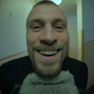 smällfet