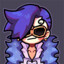 Kisa Joestar
