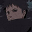 Rin