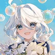 芙芙今天也想吃小蛋糕