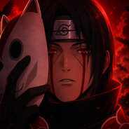 ᴳᴼᴬᵀ Never Broke Again Steam avatar