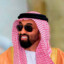 Abdulaziz Al-Saud bin Muhammad