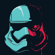 JaseOne24